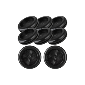 GOWEL RUBBER GROMET