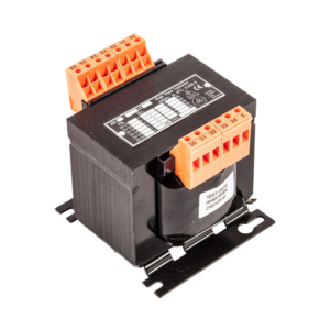 GOWEL JBK TRANSFORMER