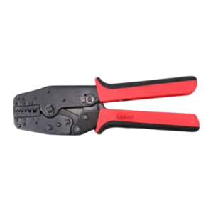 GOWEL CRIMPING TOOL MULTI LAS-005