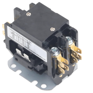 GOWEL 30A AIR CONDITION CONTACTOR