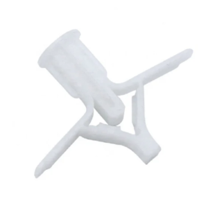 GOWEL BUTTERFLY FISHER