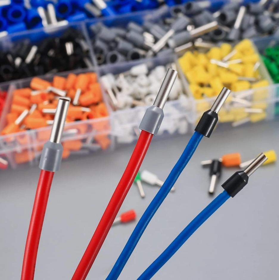 GOWEL BOOT LUG KIT 400PCS / 800 NOS - Image 2