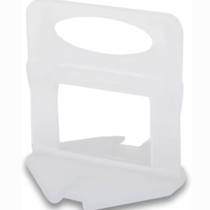 GOWEL TILE LEVELER 0.5MM