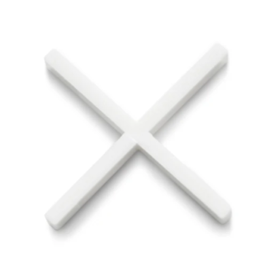 GOWEL TILE SPACER 1.5MM