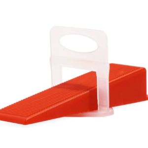 GOWEL TILE LEVELER WEDGES