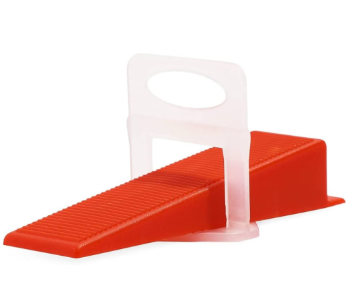 GOWEL TILE LEVELER WEDGES