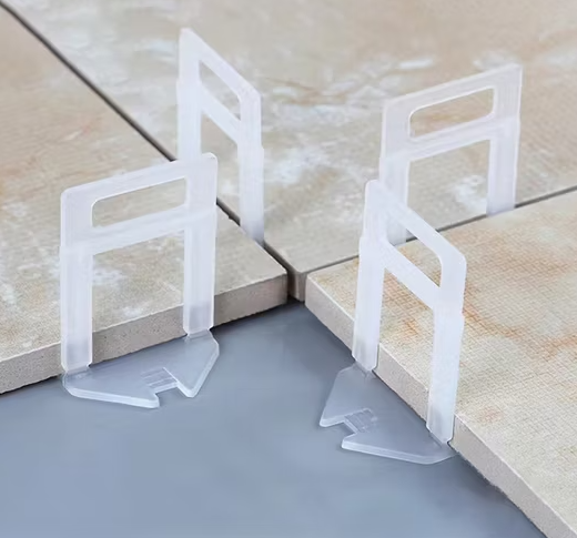 GOWEL TILE LEVELER 2MM - Image 4