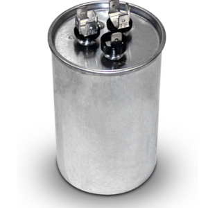 GOWEL RUN CAPACITOR & DUAL RUN CAPACITOR AC ALUMINIUM POWERTEX
