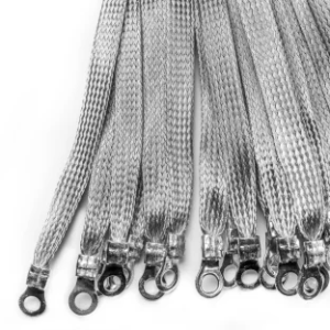 GOWEL EARTH LINK COPPER