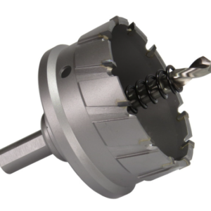 GOWEL HOLESAW CUTTER