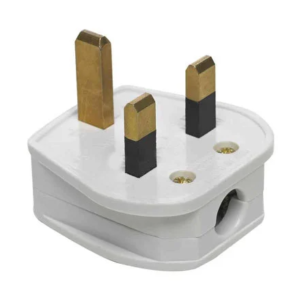 GOWEL PLUG & SOCKET