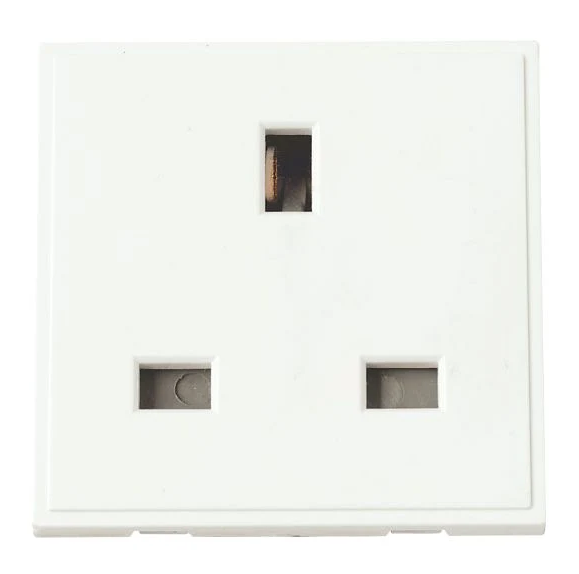 GOWEL PLUG & SOCKET - Image 5