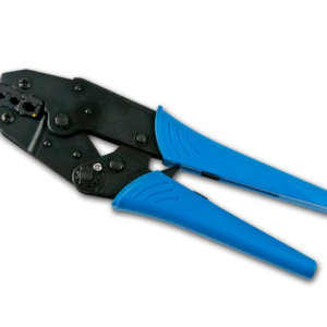 GOWEL CRIMPING TOOL 0.5-6MM/20-10AWG HS-30J