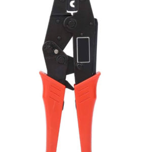 GOWEL CRIMPING TOOL 10-35MM/8-2AWG HS-35WF