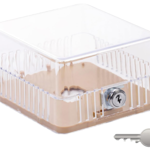 GOWEL TERMOSTAT GUARD