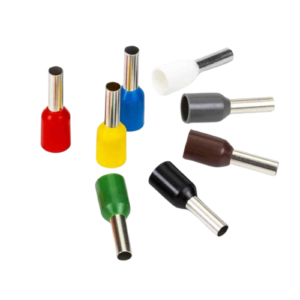 GOWEL BOOT LUGS 0.5MM to 25MM