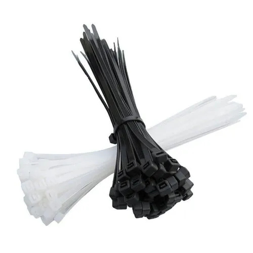 GOWEL NYLON CABLE TIE