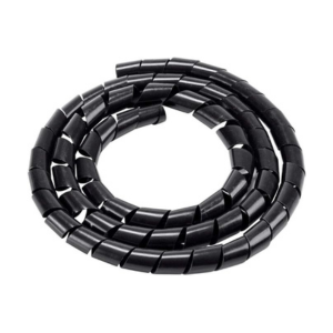 GOWEL SPIRAL WRAPPING BANDS