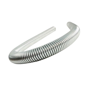 GOWEL BENDING SPRING