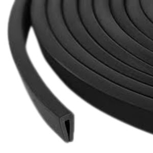 GOWEL EDGE PROTECTOR 25MTR