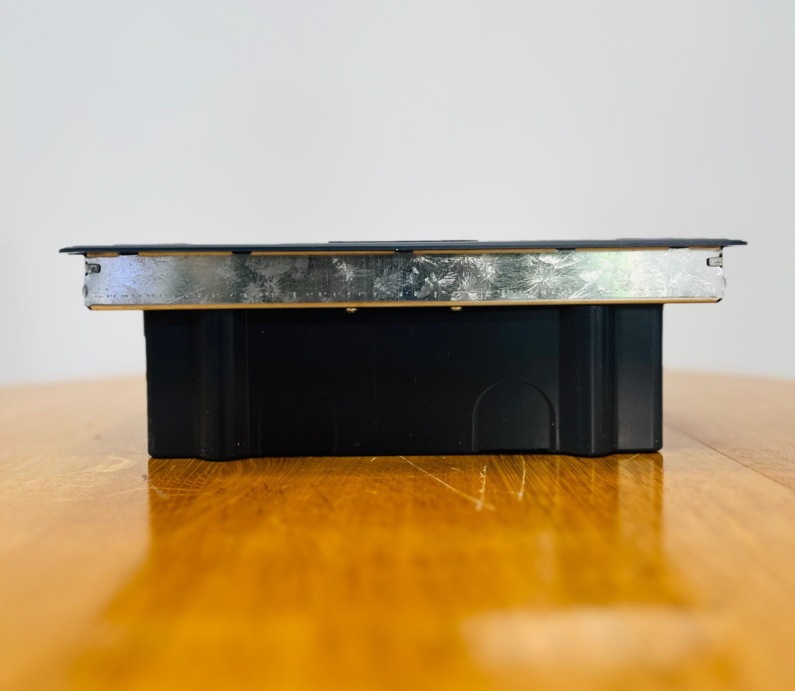 GOWEL FLOOR BOX 12 MODULE - Image 6