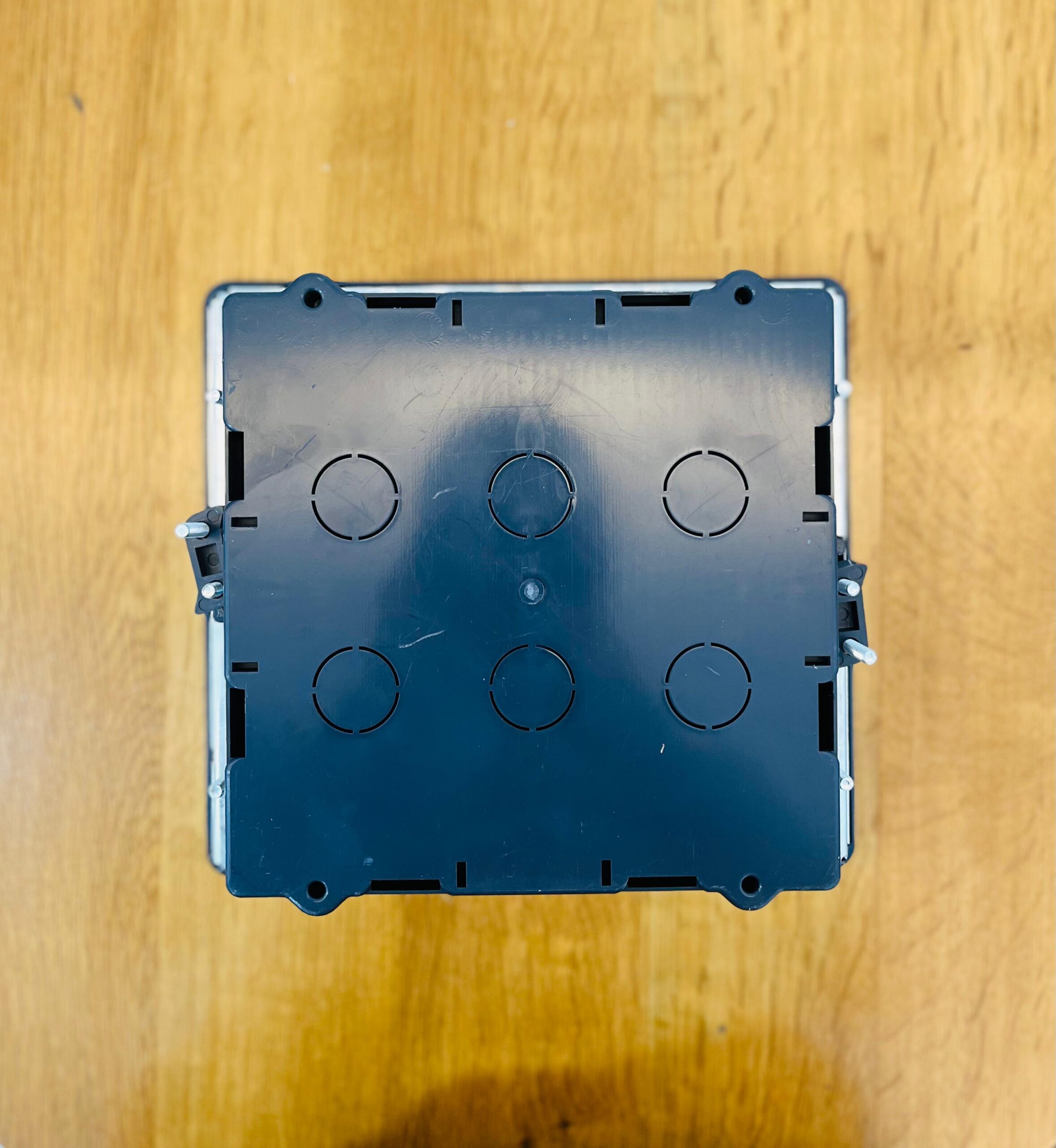 GOWEL FLOOR BOX 12 MODULE - Image 5