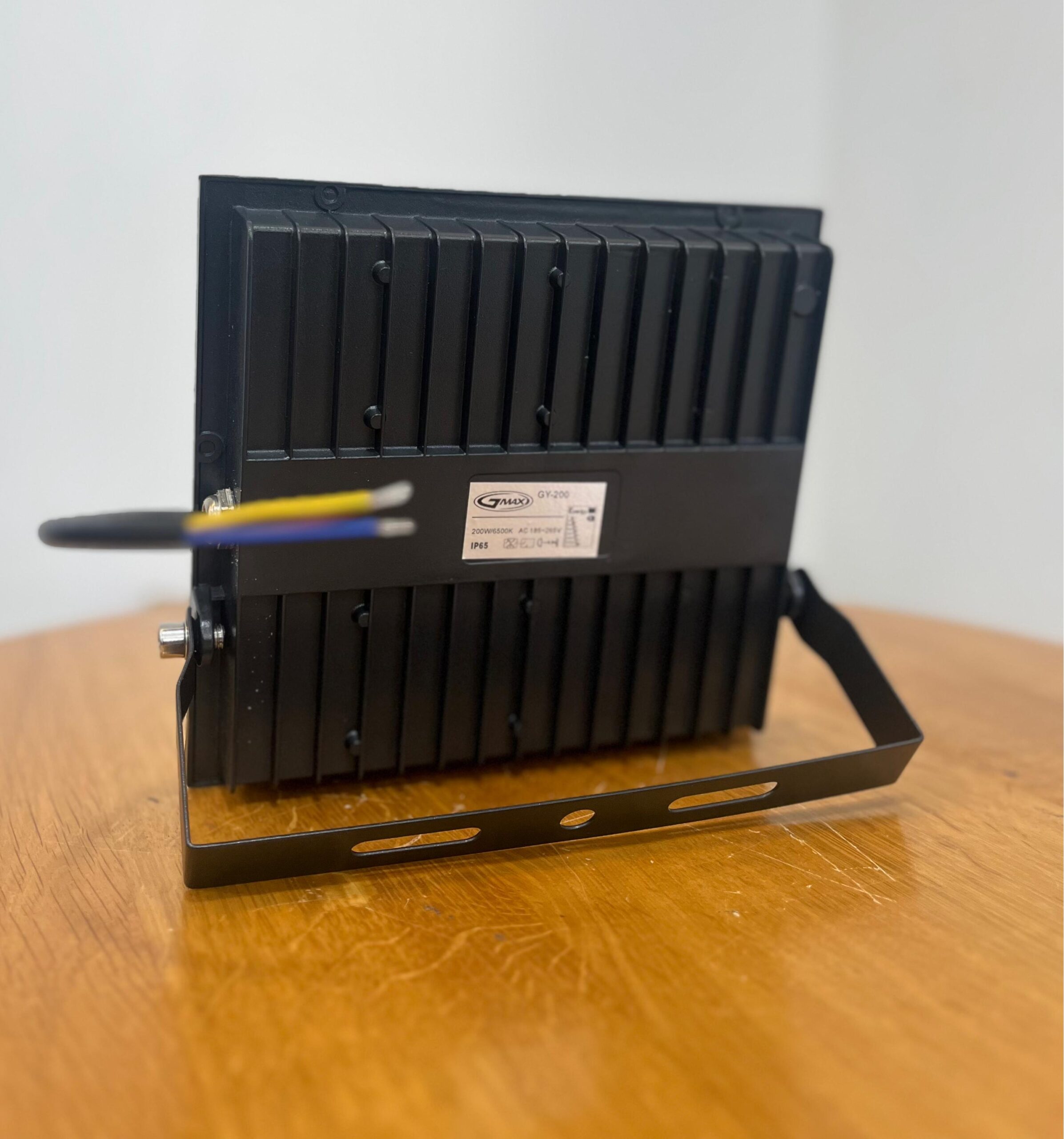 G MAX LED FLOOD LIGHT - Image 2