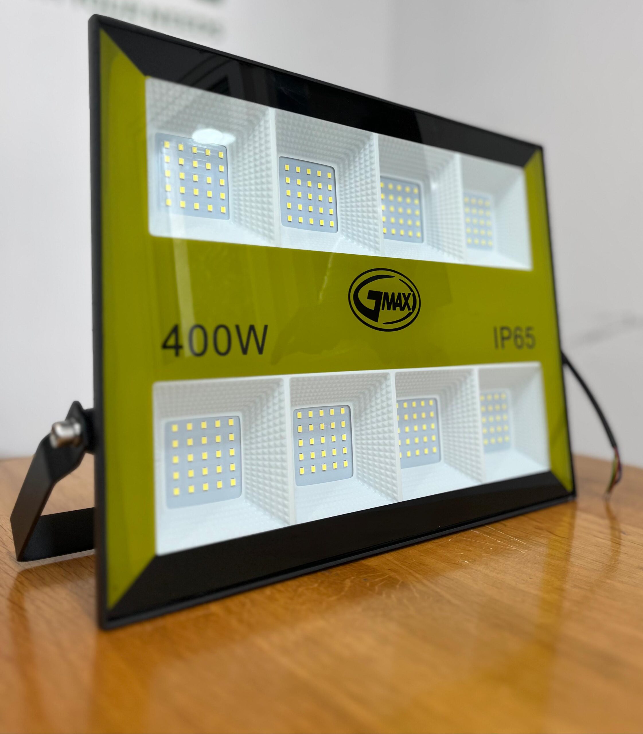 G MAX LED FLOOD LIGHT - Image 3