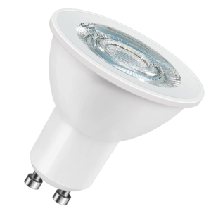 GELIO GU10 7W LED SPOT LAMP