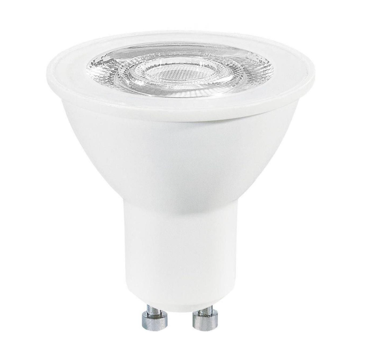 GELIO GU10 7W LED SPOT LAMP - Image 2