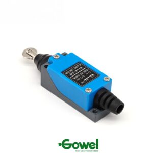 GOWEL LIMIT SWITCHES